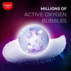 COLGATE Optic White O2 Active Oxygen Whitening Toothpaste